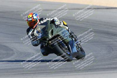 media/Feb-13-2022-SoCal Trackdays (Sun) [[c9210d39ca]]/Turn 10 (920am)/